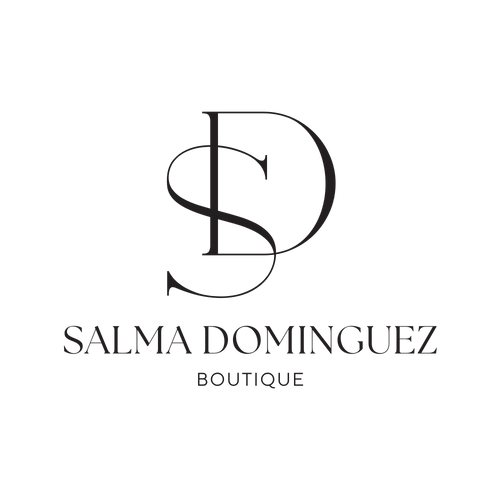 salmadominguez